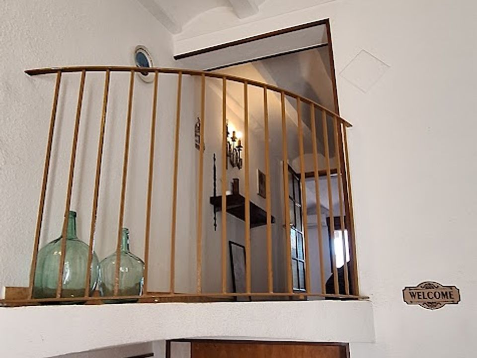 Landsbyhus i Ginestar, Tarragona - foto 4
